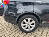 Subaru Tribeca (2007) 4X4 3,0i 180 KW AUTOMAT 7 MÍST - náhled 11