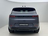 Land Rover Range Rover Sport D300 HSE AUT CZ - náhled 11