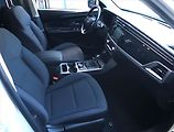 SsangYong Korando (2024) Clever 1.5 T-GDI - náhled 9