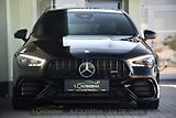 Mercedes-Benz CLA 45S AMG 4M+ 310kW ČR 1M - náhled 8