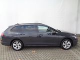 Volkswagen Golf Wa 2.0 Life DT110 TDID7F 2.0 T - náhled 7