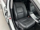 Volvo XC70 D4 SUMMUM AUT  - náhled 18