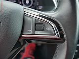 Škoda Superb (2019) 2.0 TDI 4x4, 2.maj,ČR, L&K - náhled 20