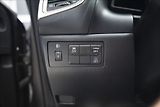 Mazda 3 2,0 SKYACTIV NAVI TAŽNÉ ČR - náhled 29