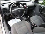 Opel Corsa (2002) GSi 1.8 16VC 92kW - náhled 13