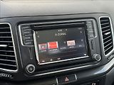 Seat Alhambra 2,0 TDI 150PS  Advanced-7 DSG - náhled 34