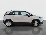 Opel Crossland X (2021) 1.2, ČR,1.maj, Serv.kniha - náhled 6