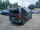 Peugeot Traveller (2026) Active L2 2.2 BlueHDi 150 man - náhled 4