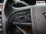 Cadillac Escalade (2021) 6.2 V8 Sport Platinum Záruka! - náhled 18