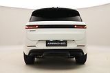 Land Rover Range Rover Sport D250 DYNAMIC SE AWD AUT CZ - náhled 11