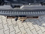Ford Tourneo Custom 2,2 TDCi 92kW L1 - náhled 12
