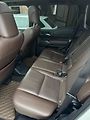 Toyota Land Cruiser (2023) 2.8 D-4D 4x4 Executive Skyview - náhled 14