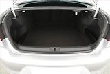 Volkswagen Passat (2019) 2.0 TSI - náhled 19