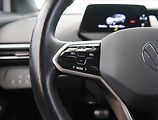 Volkswagen ID.4 (2021) Pro Perf. (82 kWh), SoH 93% - náhled 16