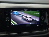 Volkswagen Taigo (2023) 1.5 TSI - náhled 20