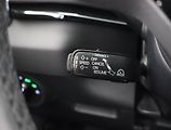 Škoda Karoq (2018) Style 1.5 TSI, Automat - náhled 18