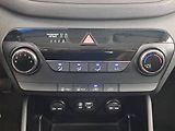 Hyundai Tucson (2016) 1.6 GDI, Park. senzory - náhled 18