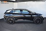 Volkswagen ID.4 (2023) Pro 150kW, Tep.čerpadlo,Tažné - náhled 6