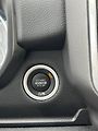 Dodge RAM (2021) 1500 BIG HORN 5.7 V8 HEMI 4x4 - náhled 23