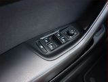 Volkswagen Passat (2023) 2.0 TDI - náhled 17