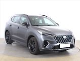 Hyundai Tucson (2020) N-Line 1.6 T-GDI - náhled 1