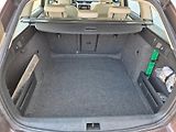 Škoda Octavia (2013) Elegance 2.0 TDI 110kW Combi - náhled 25