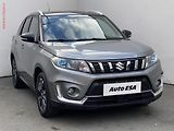 Suzuki Vitara (2019) 1.4B-Jet, Style, AT, panor - náhled 1