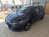 Hyundai i30 (2025) 1.0T-GDi 74kW Comfort AT - náhled 1
