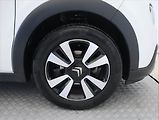 Citroën C3 (2023) 1.2 PureTech, Automat - náhled 15