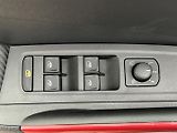 Škoda Fabia 1.0 TSI Monte Carlo - náhled 12