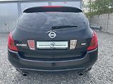 Nissan Murano 3.5i V6 230PS 4x4 176TKM TOP!! - náhled 15