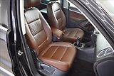 Volkswagen Tiguan 1,4 TSi, 1.maj,navi,kůže,pano, - náhled 15