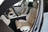 Volvo XC60 T8 Ultra Dark PHEV, Pano, 360° - náhled 18