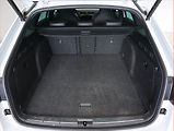 Škoda Superb (2022) Sportline 2.0 TDI - náhled 14