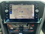 Volkswagen Passat 2.0TSI140kW-1xMAJ.-LED-DSG-ACC - náhled 26