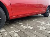 Škoda Roomster (2014) 1.2TSi MODEL NOIRE - náhled 15