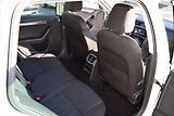Škoda Octavia (2020) 1.5TSI 110kwSTYLE FULL LED NAV - náhled 44