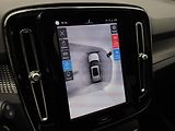 Volvo XC40 B3 CORE AUT  - náhled 41