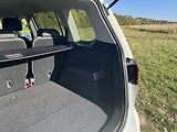 Volkswagen Touran (2017) - náhled 15