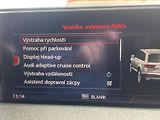 Audi Q7 (2018) 3.0 TDI quat, CZ, 1 maj, 7míst - náhled 20