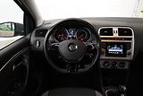 Volkswagen Polo - náhled 17