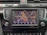 Volkswagen Golf (2016) 2.0TDi GTD, GTD, DSG, bixenon - náhled 17