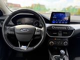 Ford Focus (2019) 1.0 ecoboost 92 kw/DPH - náhled 15