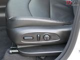 Chevrolet Equinox (2021) 1.6 Diesel AWD Automat  - náhled 35