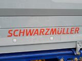 Schwarzmüller M-Serie - náhled 21