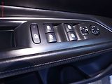 Peugeot 3008 (2019) 1.5 HDi, Allure, TZ, navi - náhled 17