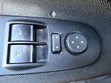 Fiat Punto (2014) 1.4i, ČR - náhled 15