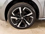 Škoda Kamiq (2025) 1.5 TSI 110 kW DSG Monte Carlo - náhled 33