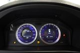 Volvo V70 T6 R-DESIGN 4WD AUT. - náhled 20