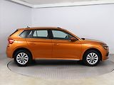 Škoda Kamiq (2022) Style 1.0 TSI, ČR,1.maj - náhled 6